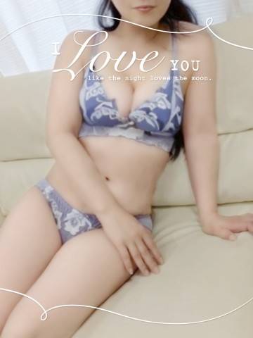 お久しぶりです