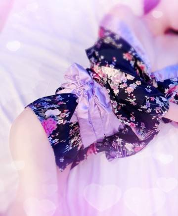 出勤しました！