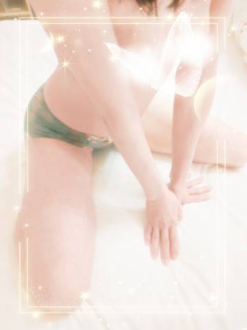 今週の水曜日、出勤します♪