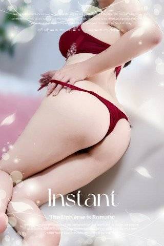 ドーミーインＴさま