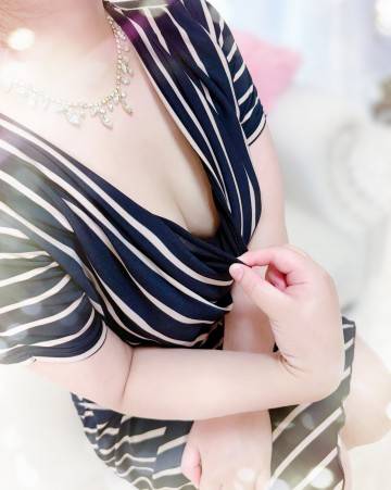 タイムゾーンのM様