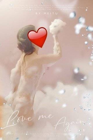 ホテルタイムゾーンＹ様☆