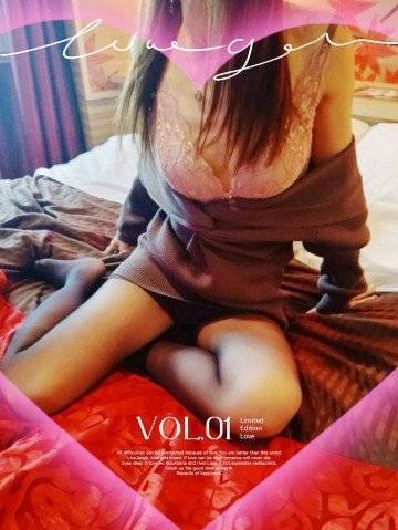 ホテルタイムゾーンS様☆