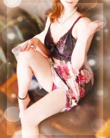 マキシム  Ｓ様