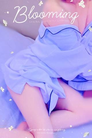 タイムゾーン　A様