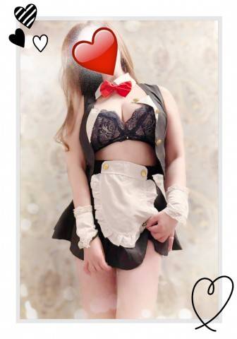 サンパレスのH様