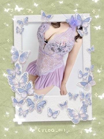 ホテルＴでお会いしたＹ様へ♪