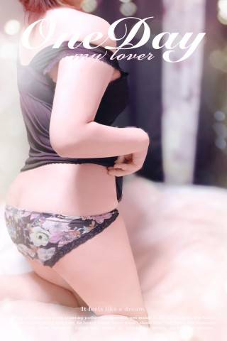 朝日 ひなた（こあくまな熟女たち倉敷店(KOAKUMAグループ)）