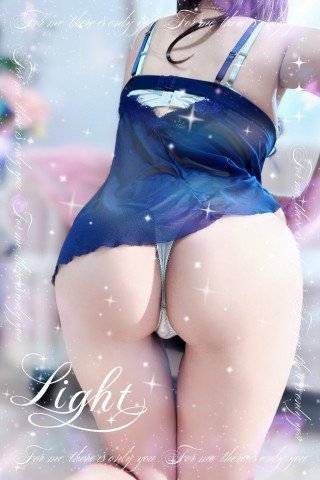 スーパーホテル　H様