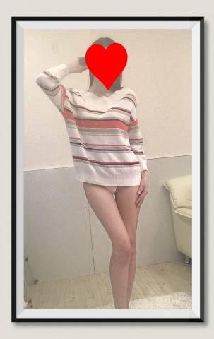 ドレミイン様へ