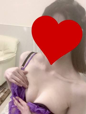 タイムゾーン様へ