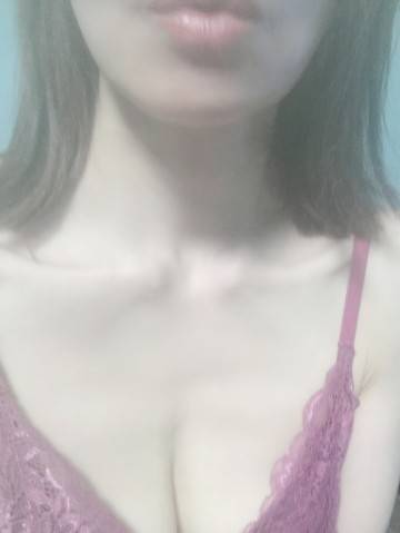 オーキッド様へ