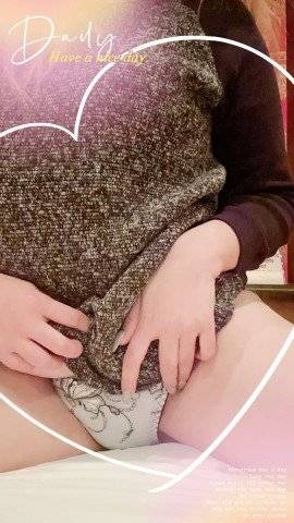 オーキッドのＭ様