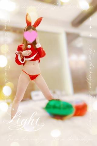 ホテルツーインワンМ様☆