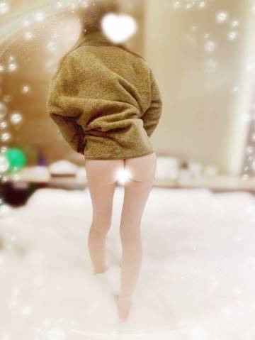 ホテルVITAのT様☆