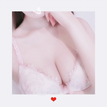 出勤しました♪