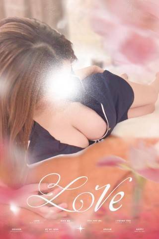 出勤しております