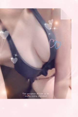 ドレミのＯさん♪ありがとうございました