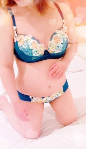 タイムゾーンのS様