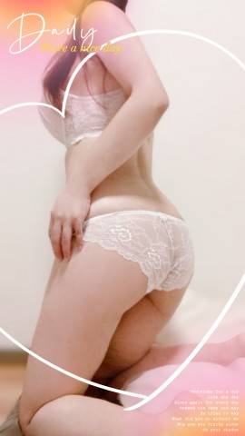 お相手してくれたM様に感謝です