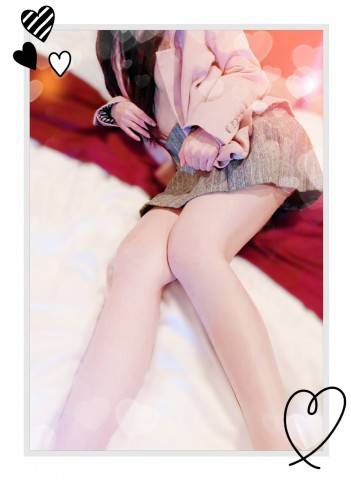 お待ちしております☆