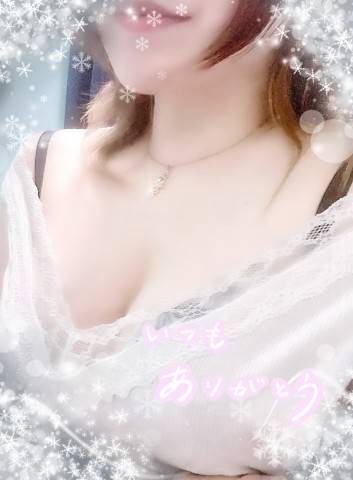 ありがとうございました♪