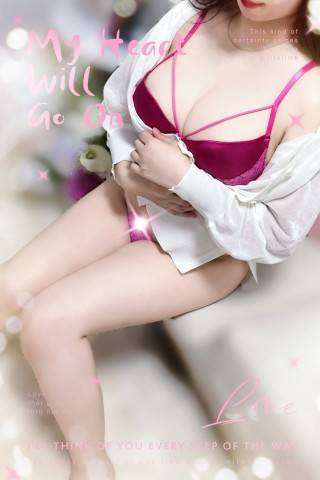 ツーインワンのＮさん♪ありがとうございました