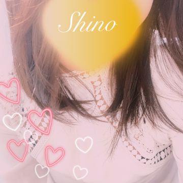 今日はじめましてのお兄さん