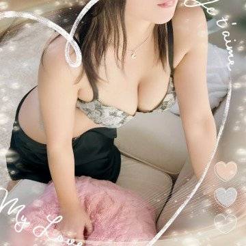 アイエルのTお兄さまありがとうございました♪