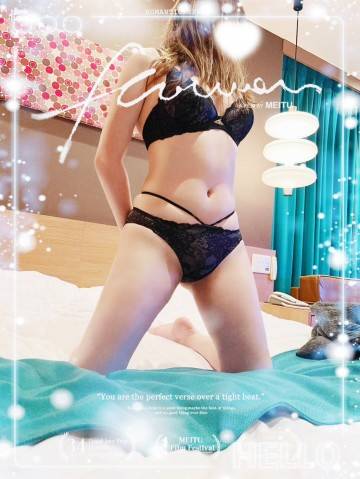 オーキッドのＩさん