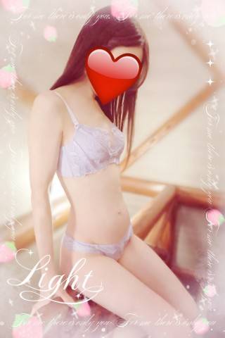 ホテルアンリT様☆