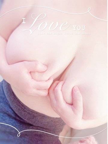 パレットゴールドK様