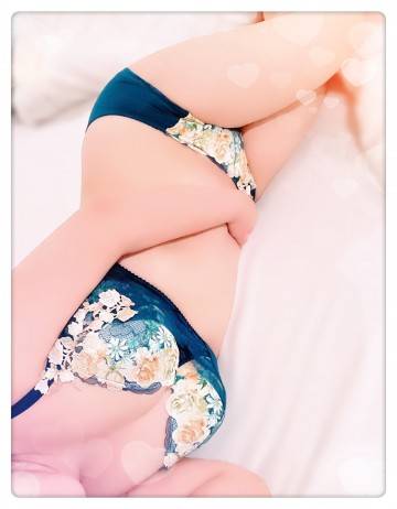 タイムゾーンのY様