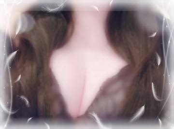 アイエルのＨくん♪ありがとうございました