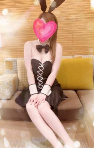 タイムゾーンのN様