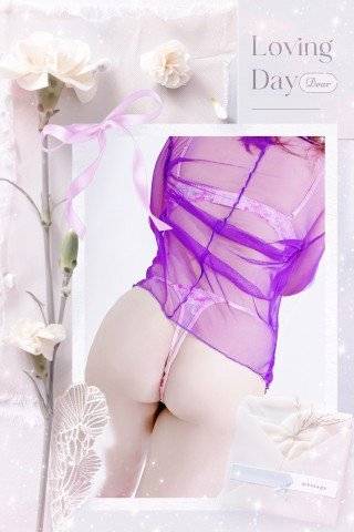 ホテルANLIのY様★