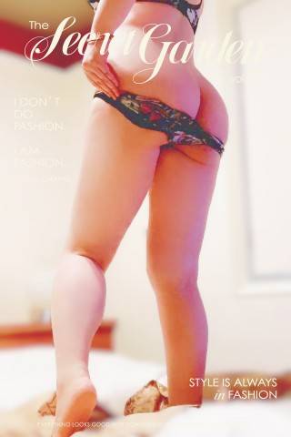 ドレミイン＊H様へ