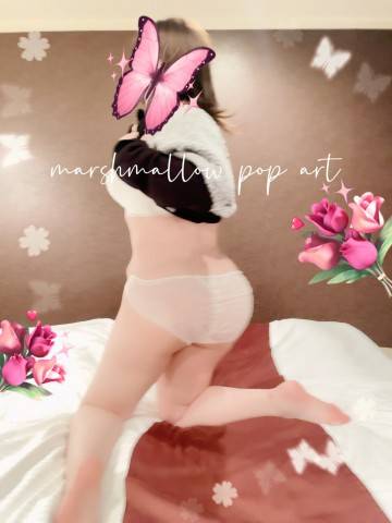 退勤いたしました♪