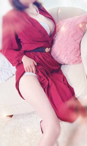 K様　クチコミありがとう