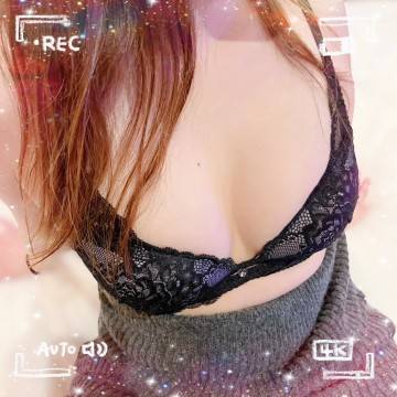 オーキッドのＹさん☆