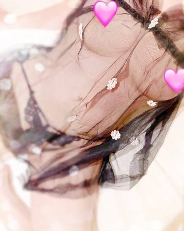 リピS様　ご予約ありがとう