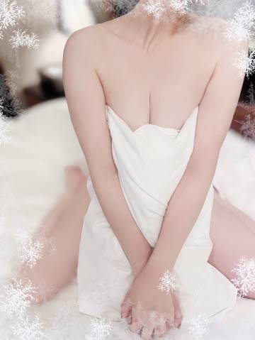 クリスタル　Y様