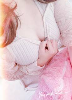 本指名ドレミのＳ様?