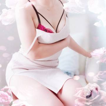 タイムゾーン　　Ｔ様