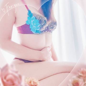 本指名のお兄さま