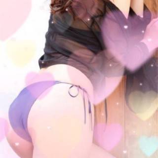 タイムゾーンのK様