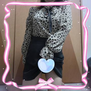 再会Ｓ様ありがとう(???)?