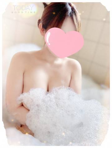 到着~☆10時から15時までです