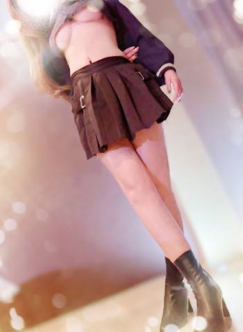 タイムゾーンのH様