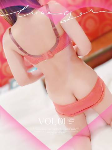 お仕事開始です。15時まで★